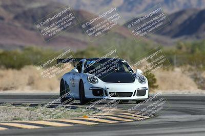 media/Oct-19-2025-PCA San Diego (Sun) [[b7baa86645]]/4-Yellow Group/Session 1 Turn 5/